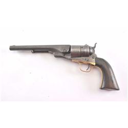 19NO- 12 1860 RICHARDS