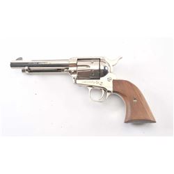 19MM- 56 COLT S.A. #65321SA