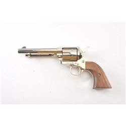 19MM- 57 COLT S.A. #65323SA