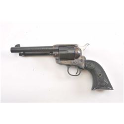 19MM- 41 COLT S.A. 2ND GEN #58016