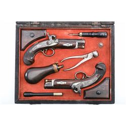 19MW-17 CASED DERR PAIR