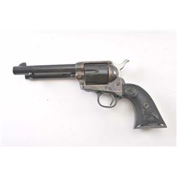 19MM- 49 COLT 2ND GEN #56454SA
