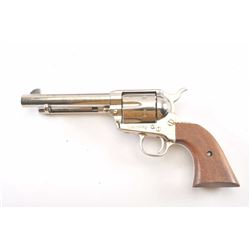 19MM- 44 COLT 2ND GEN S.A. #58586SA