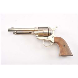 19MM- 46 COLT 2ND GEN #59214SA
