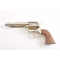19MM- 48 COLT 2ND GEN S.A. #59216SA