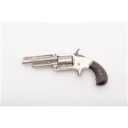 19NP-21 STANDARD MARLIN