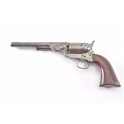 19NO- 18 COLT 1871