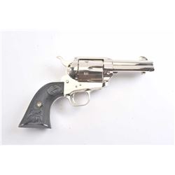 19MIT-3 COLT SAA #520207A