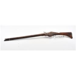 19OS-100 GERMAN MILITARY ISSUE CARBINE