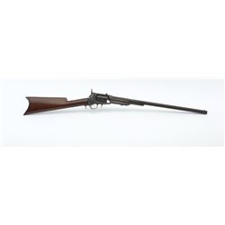 19RH-12 COLT 1855
