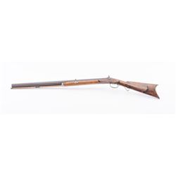 19RH-69 1/2 STOCK