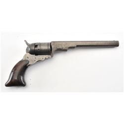 JXM-20 ORIGINAL COLT TEXAS PATERSON #151