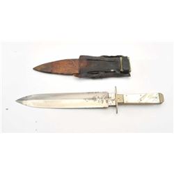 JXM-19 JOHN BROWN BOWIE KNIFE