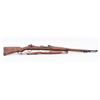 Image 1 : 19OF-12 GERMAN GEWEHR MDL 98
