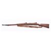 Image 2 : 19OF-12 GERMAN GEWEHR MDL 98