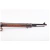 Image 8 : 19OF-12 GERMAN GEWEHR MDL 98