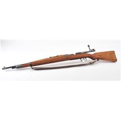 19OF-21 REPUBLIC OF HAITI M98