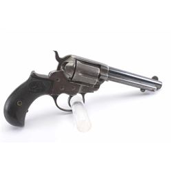 19PH-1 COLT LIGHTENING