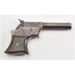 19PF-13 REMINGTON 41