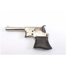 19PF-15 REMINGTON DERRINGER