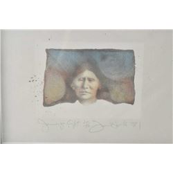 19MIT-7 PRINT