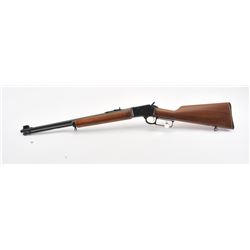 19ME-6 MARLIN #24216424