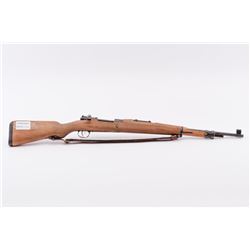 19OJ-6 FN MAUSER #4816