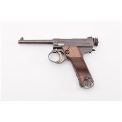 19PG-9 JAPANESE NAMBU