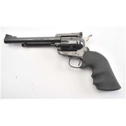 19PC-5 RUGER BLACKHAWK #90900