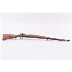 19OJ-10 CZECH