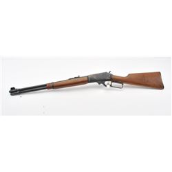 19ME-5 MARLIN 336