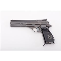 19PG-2 MDL 76 BERETTA