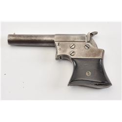 19PF-14 REMINGTON DERRINGER