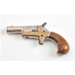 19PF-24 COLT #3