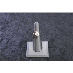 19MA-21 RING