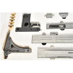 19OA-1 NON GUN U21 MODEL KIT