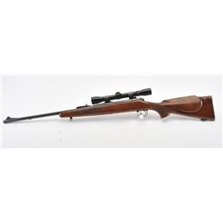 19NS-2 REM 700 #186350