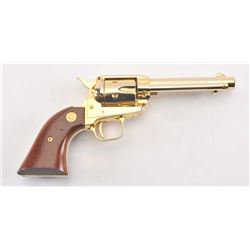 19PO-7 1861 FRONTIER SCOUT