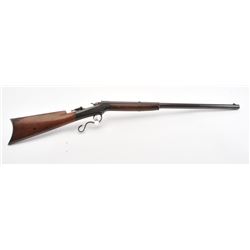 19MM- 134 BALLARD #2101