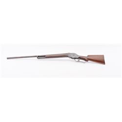 19MM- 156 WINCHESTER 1902 10 GA #77024