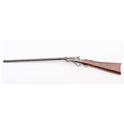 19MM- 147 MAYNARD SPORTER #27559