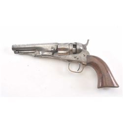19MM- 101 COLT 62 POLICE #2374