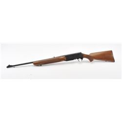 19MM- 110 B.A.R.