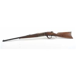 19MM- 150 SAVAGE 99 EARLY PRODUCTION