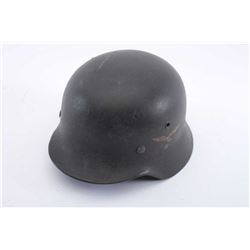 19LP-3 HELMET