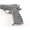 Image 2 : 19MM- 90 BERETTA 32 ACP #L29507