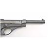 Image 8 : 19MM- 90 BERETTA 32 ACP #L29507