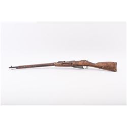 19MM- 165 MOSIN NAGANT 1925