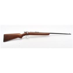 19TT-1 WINCHESTER MODEL 67 22 CAL