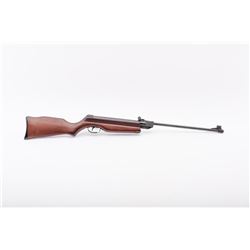 19MD-4 DAISY MDL 130A AIR RIFLE